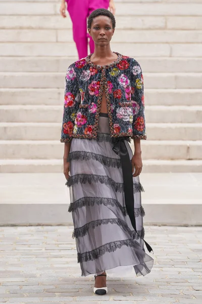 Look 21